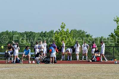 JV Cavsoccer vs Byrnes 001